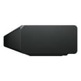 thumbnail image 5 of SAMSUNG HW-Q600A 3.1.2 Channel Soundbar with Wireless Subwoofer and Dolby Atmos / DTS:X, 5 of 14
