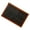B, variant on 1. Fiberglass Silicones Baking Mat High-Temp Nonstick Grill Sheet For Oven BBQ Camping & Compact Kitchens