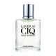 thumbnail image 2 of Perfumes para hombres Perfume de feromonas para hombres, perfume de feromonas para hombres, perfume de feromonas, colonia de feromonas para hombres que atraen a las mujeres, 25 ml, 2 of 3