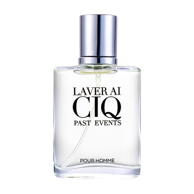Pheromone Men Perfume, Pheromone Perfume For Men, Pheromone Perfume, Pheromone Cologne For Men Attract Women, 25ml