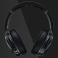 thumbnail image 2 of Skullcandy Crusher ANC Auriculares Inalámbricos Personalizados con Cancelación de Ruido, 2 of 5