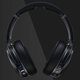 thumbnail image 2 of Skullcandy Crusher ANC Auriculares Inalámbricos Personalizados con Cancelación de Ruido, 2 of 5