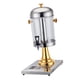 thumbnail image 4 of Dispensador de bebidas con núcleo de hielo con tapa 8L Resistente a altas temperaturas con grifo de acero inoxidable Cocina Buffet Dispensador de, 4 of 9