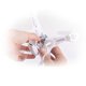 thumbnail image 2 of Drone Syma  X5c-w X5c 2.4g 6 Axis Gyro Hd Camera 2.0mp -blanc, 2 of 4