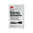 thumbnail image 2 of 3M 32516 Quick Headlight Clear Coat Wipes 40 ct, 2 of 2