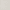 Taupe, variant on Modern Moments by Gerber Toddler Boy Quilted Hooded Zip Vest, Sizes 12M-5T