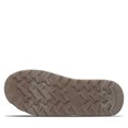 thumbnail image 4 of BEARPAW Women's Shorty Vegan Mushroom Size 13 | Women's Ankle Boot | Women's Slip On Boot | Comfortable Winter Boot, 4 of 8
