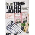 thumbnail image 1 of Il Est Temps d'Aller John [ FORMAT NON-USA, PAL, Reg.0 Import - Australie ], 1 of 1