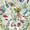 Herbology Class, variant on Sok It JavaSok Iced Coffee & Cold Soda Insulated Neoprene Cup Sleeve XLarge: 38 - 42oz
