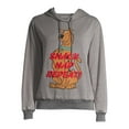 thumbnail image 6 of Scooby-Doo! Juniors' Hoodie, 6 of 6