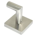 thumbnail image 3 of Rusticware Urban Wall Mount Robe Hook, 3 of 3
