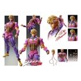 thumbnail image 3 of Medicos JoJo's Bizarre Adventure Parte 1: Figura de estatua de súper acción Chozo Kado Dio Brando, 3 of 3
