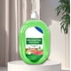 thumbnail image 4 of onlyliua Liquidación Limpiador de Baldosas para Pisos, Repelente de Mosquitos, Solución de Limpieza Concentrada para Fregar y Eliminar Olores, 450 Ml, 3 Unidades, 4 of 5
