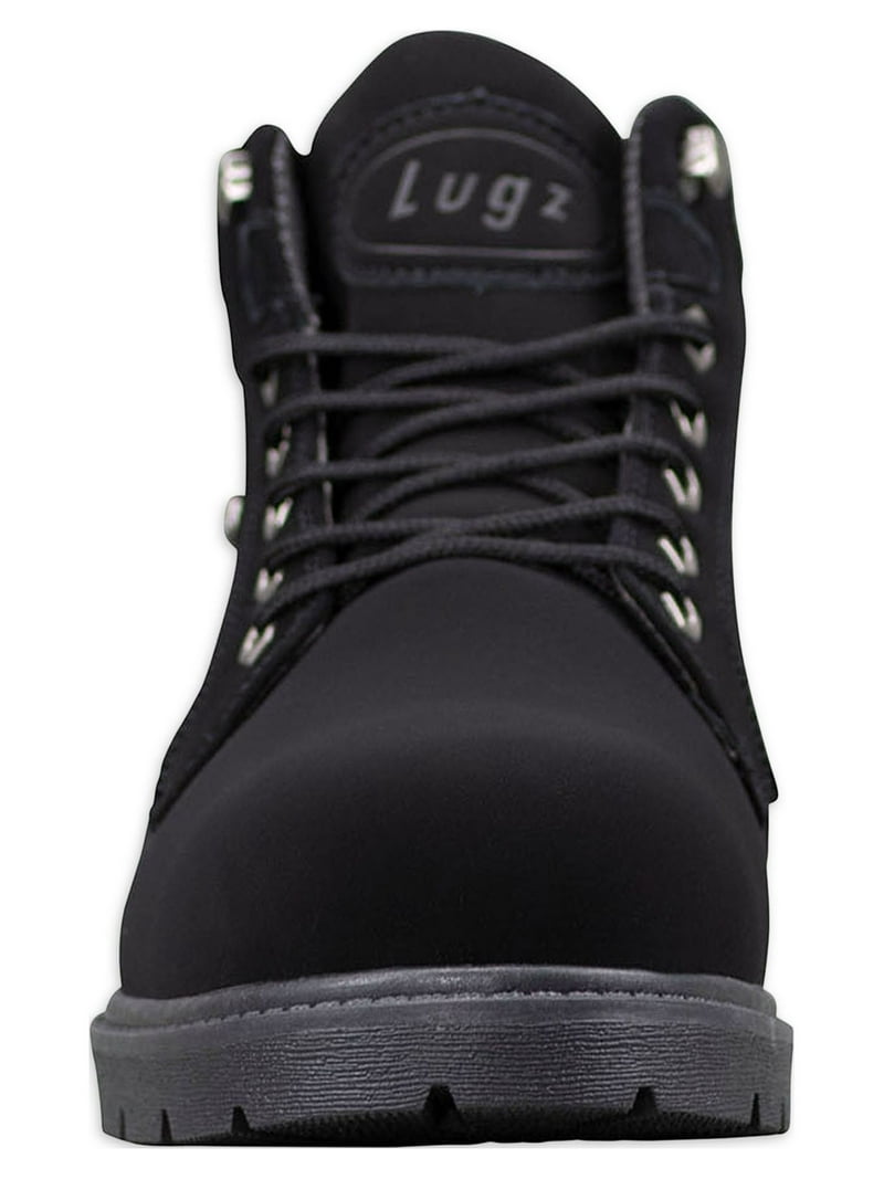 【新品】Authentic Suede Cordura Black 27cm Ozzy Suede Bag - Black | CULBIA