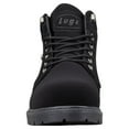 thumbnail image 4 of Lugz Men's Max Synthetic Nubuck Chukka Boot, 4 of 8