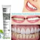 thumbnail image 4 of Pasta dental con hidroxiapatita, 4 of 7