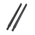 thumbnail image 3 of 2PCS M.2/NGFF Wireless Network Card Cable and 2x5DBi Antenna for Intel 9560NGW /9260AC/7265AC, 3 of 8