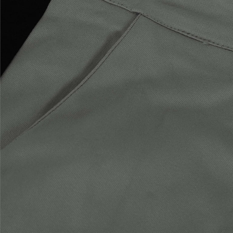メンズウェア Chp/ Golf ADJUSTABLE PANTS L Amazon.com: Callaway Men's Lightweight Tech Golf Pant with