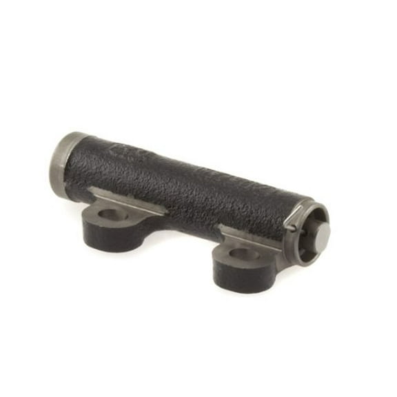 Aisin BTF-002 OEM Timing Belt Tensioner