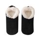 thumbnail image 3 of Calcetines de mujer para el hogar y aislamiento grueso, calcetines para dormir en la nieve, pantuflas, calcetines para alfombras, calcetines para mujer., 3 of 6