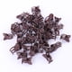 thumbnail image 4 of GOOHOCHY 10pcs Planta Soportes Soportes Sticks Phalaenopsis Fijación Soporte con 50 clips, 4 of 8
