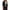Black, variant on Joau Blazers for Women Business Casual Lapel Collar 3/4 Sleeve One Button Work Office Suit Jackets Summer Lightweight Blazers with Pockets