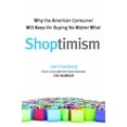 thumbnail image 1 of Shoptimism, 1 of 2