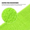 thumbnail image 3 of unbranded Mop Pads De Microfibra Para Pisos Vinílicos Mármol Y Cerámica Reutilizables, 3 of 7