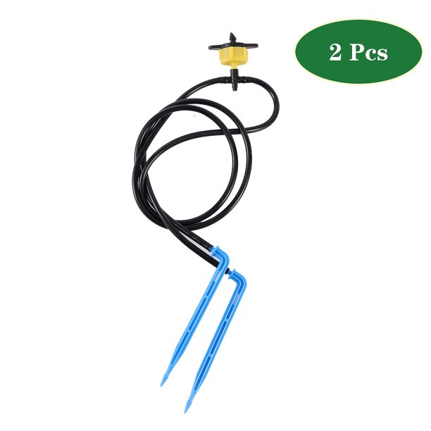 Filtro inoxidable YONGSHENG 304 20mm-1/2 conector de rosca macho 5 uds