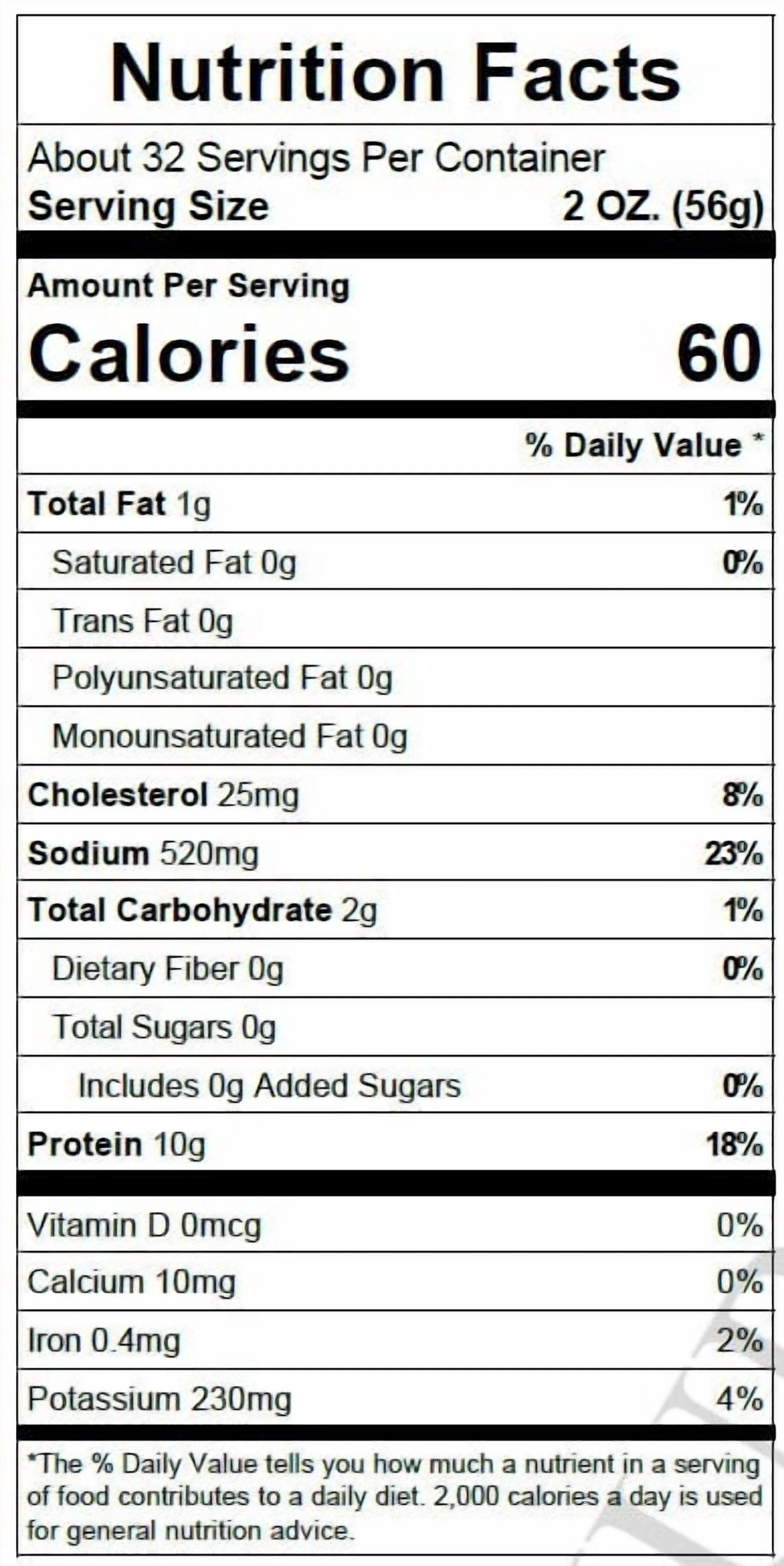 Sara Lee Sliced Fresh Lunch & Deli Meats, Premium Meats Gluten Free Maple Honey Coated Turkey, Resealable Pouch