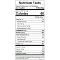 thumbnail image 5 of Sara Lee Premium Meats Gluten Free Maple Honey Coated Turkey, Deli Sliced, 5 of 10