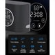 thumbnail image 2 of Dispensador de Jabón Recargable con Salida de Espuma Ajustable de 500 Ml, Máquina Automática de Espuma para Cocina y Baño, 2 of 5