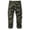 G8-Deep Green, variant on Cargo Pants for Men Camo Straight Leg Cargo Pants with Pockets Long Solid Trousers Camo Casual Work Military Outdoor Clothes,Gray L