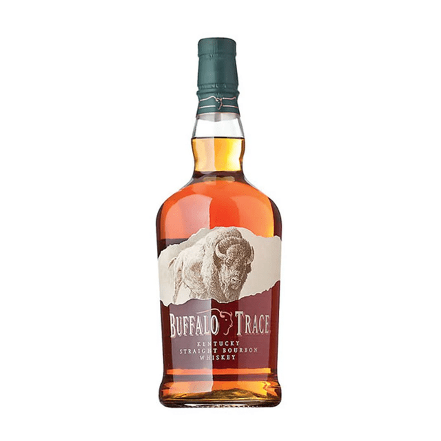 Whisky Buffalo Trace 750 Ml