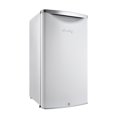 thumbnail image 2 of Danby 3.3 cu. ft. Contemporary Classic Compact Fridge in Pearl White DAR033A6PDB, 2 of 7
