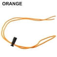 thumbnail image 4 of Sangle Élastique en Caoutchouc pour Lunettes de Natation Protection Visage 114Cm, 4 of 7