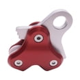 thumbnail image 1 of S SERENABLE Scuba Diving Pulley Buoy Accessories Portable Freediving Rope Release Device Red, 1 of 9