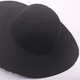 thumbnail image 3 of Sombrero Doctor Peste Hat Ghoulish Productions Halloween, 3 of 5