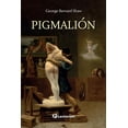 thumbnail image 1 of Pigmalión Blanco Mediano, 1 of 2