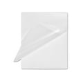 thumbnail image 2 of Business Source Laminating Pouches Letter 5Mil 9"x11-1/2" 50/BX Clear 20855, 2 of 9