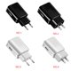 thumbnail image 5 of Methold Funciones de protección incorporadas de 5V 2A para Android Cargador USB Enchufe 5V Cargadores de dispositivos electrónicos específicos, 5 of 5
