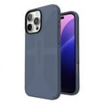 thumbnail image 4 of Speck iPhone 16 Pro Max CandyShell Grip with MagSafe in Mystery Blue and Faded Denim, 4 of 8