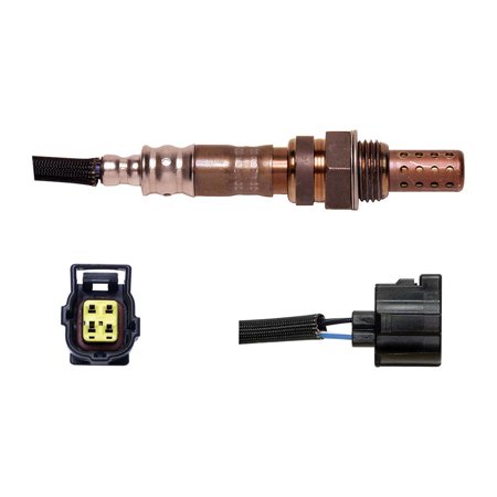 DENSO OE Connector Oxygen Sensor