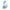 Blue, variant on PPgejGEK Over-Ear Headphones Kids Bluetooth Headphone Foldable Comfortable and Adjustable Wireless Over-Ear Headset for Girls Kids and Adults Today Discount