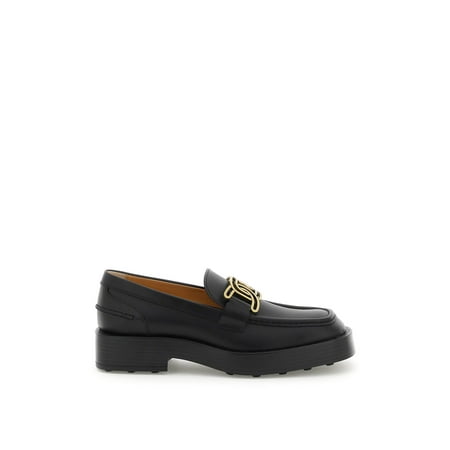 

Tod s kate loafers