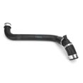 thumbnail image 2 of Manguera superior de radiador ANGGREK 2115014782 Resistente para coches, 2 of 8