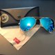 thumbnail image 1 of RB-Hip Hop-sunglasses POLARIZED AVIATORS, 1 of 5