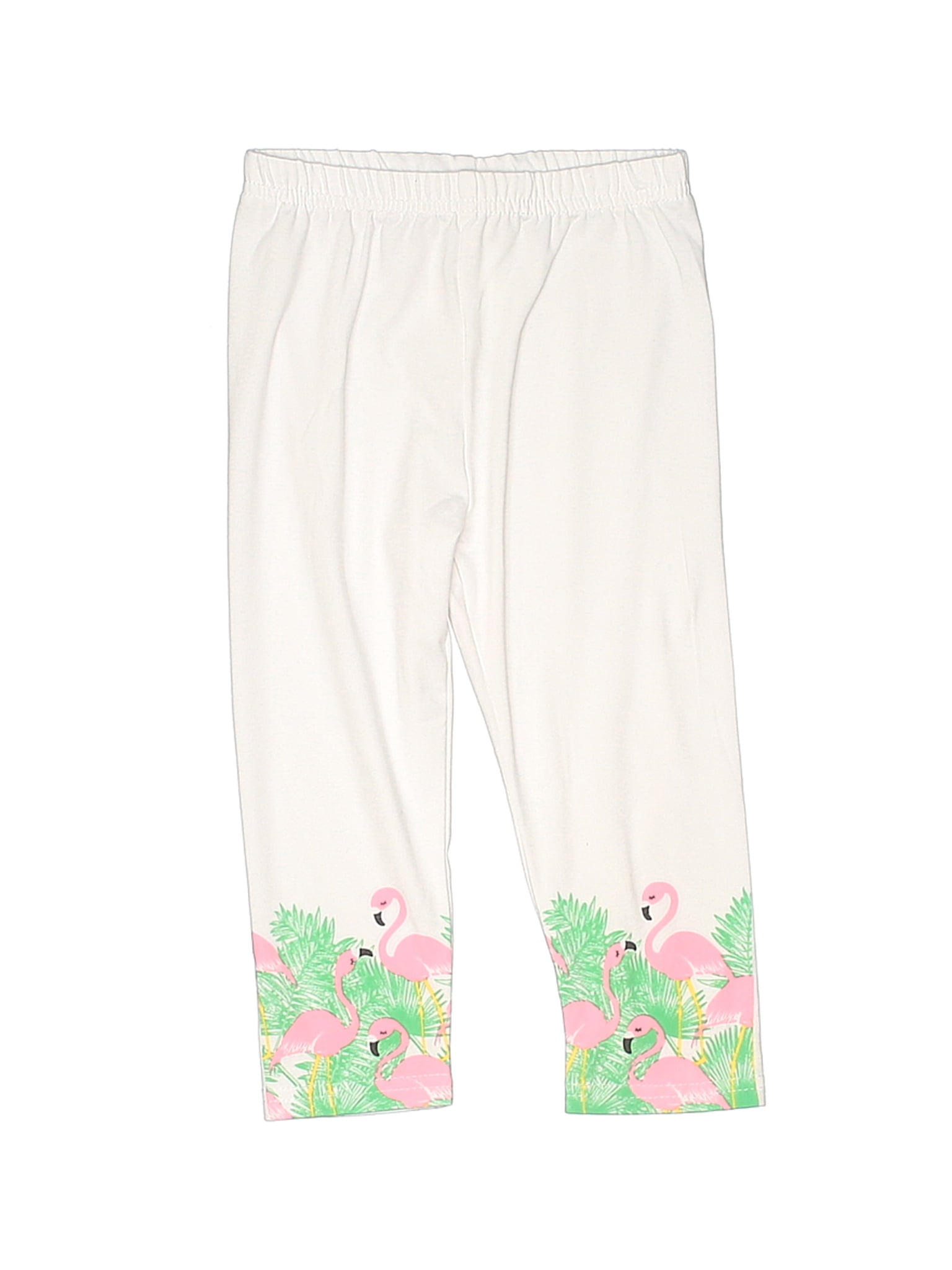4t leggings