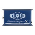 thumbnail image 2 of Activador de micrófono Cloud Microphones Cloudlifter CL-X + XLR, 2 of 9