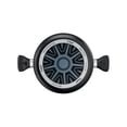 thumbnail image 2 of Olla T-fal Hard Titanium 24 cm C38246/82, 2 of 3